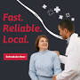 Doctors Immediate Care from www.local-md.com