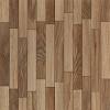 Start your search by narrowing your choice down to flooring type. 1