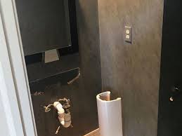 Modern Bathroom Bar Design Ideas Cc