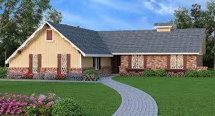 budget friendly 4 bed house plan