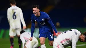 Leicester city will face southampton in the other tie, with both matches taking place at. Fa Cup Final How To Watch Betting Odds Full Schedule Stream Link