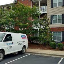 carpet cleaning in fayetteville nc