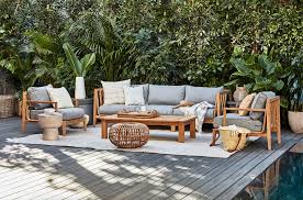 with 30 off outdoor furniture