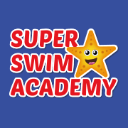 Super Swim Academy