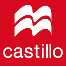 Para comprar y vender libros usados un sitio diseñado para aquellas. Castillo Digital Aplicaciones En Google Play