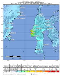 Sama seperti di youtube #masbro #mbakbro akan mendapatkan penghasilan dari views. 2021 West Sulawesi Earthquake Wikipedia