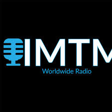 IMTM Worldwide Radio