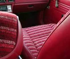 To remove smells from leather, you'll need a cleaner made, particularly for after you've cleaned the upholstery, carpet, and leather seating, move on to other areas of your vehicle. How To Remove Odors From Car Seats How To Clean Stuff Net