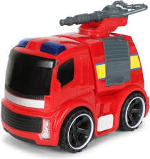 Fire truck toy vector icon in 6 different modern styles. Planet Of Toys Friction Powered Auto Fire Musical Rescue Truck Toy With Light Sound For Kids Friction Powered Auto Fire Musical Rescue Truck Toy With Light Sound For Kids