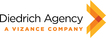 See reviews, photos, directions, phone numbers and more for the best health insurance in appleton, wi. The Diedrich Agency Personal Business Farm Health Life