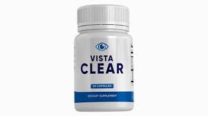 Best Eye Vitamins for Vision Support | Islands' Sounder