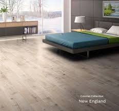 teka hardwood flooring over 30 years