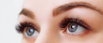 5 tips makeup untuk pemilik mata sipit