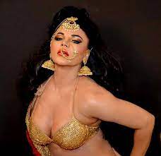 rakhi sawant | Bikini images, Hottest photos, Actresses