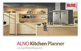 دانلود alno kitchen planner v15 0a