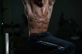 a guide to the best ab exercises for men