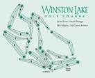 Hours & Reservations — Winston Lake Golf Course