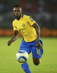 Latest on red star belgrade midfielder guélor kanga including news, stats, videos, highlights and more on espn. Pin On 1 Gabon