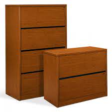 lateral filing cabinets 4 drawer