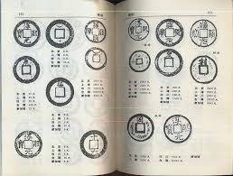 Coin Books China Ancient Bibliography Reviews Sale Semans