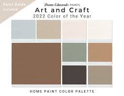 Dunn Edwards Paint 2022 Color Of Year