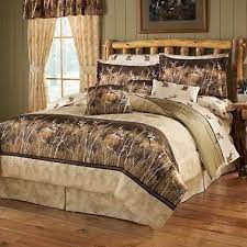 hotel bedding sets bed comforter sets