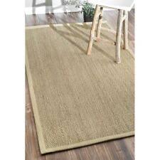 kitchen braided area rugs ebay