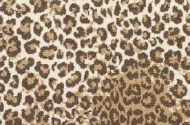 carpet patterns langhorne carpets