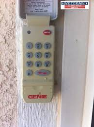 program genie remotes and keypads