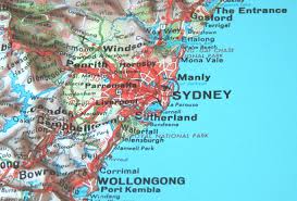 Live weather warnings, hourly weather updates. The Weather In Sydney A Detailed Guide For Travellers
