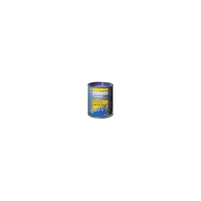 Sikkens Super Gloss Paint 750ml