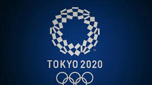 So far, each country has done an amazing job with it. Tokyo Olympics Postponed To 2021 Football News