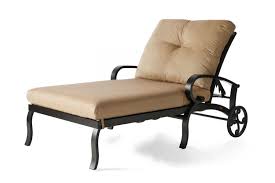 This product belongs to home , and you can find similar products at all categories , furniture , home furniture , living room furniture , chaise lounge. Salisbury Chaise Lounge And A Half