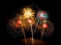july 4 fireworks celebration guide