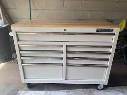 storage cabinet with solid nepal u