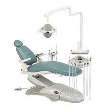 spirit 3300 our premium dental chair