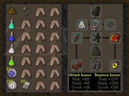 Training combat in f2p on osrs can most certainly be tedious, especially when there are very few options to actually train and your access certain areas in runescape are limited. Kalphite Killing Osrs Runescape Miscellaneous Guides Old School Runescape Help