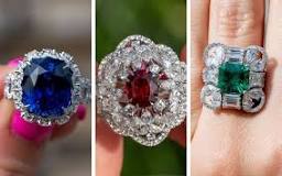 which-is-rarer-ruby-or-emerald