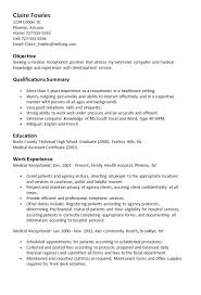 Luxury Cover Letter For Dental Hygienist    With Additional    