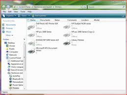 Printer install wizard driver for hp deskjet ink advantage 3835 the hp printer install wizard for windows was created to help windows 7, windows 8/­8.1, and windows 10 users download and install the latest and most appropriate hp software solution for their hp printer. How To Cancel Print Job On Hp Printer Howtosetup Co