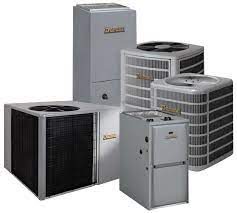ducane air conditioners