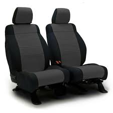 Seat Covers For Chevrolet Tahoe For