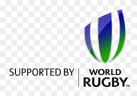 world rugby under 20 chionship png