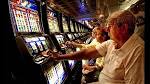 Самые большие выигрыши в казино Вегас Автоматы