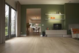 gallery luxury wood flooring