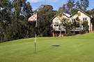 Hunter Valley Golf Courses | Oaks Cypress Lakes Resort