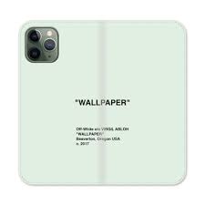 Wallpaper Minimalism iPhone 11 Pro Max ...