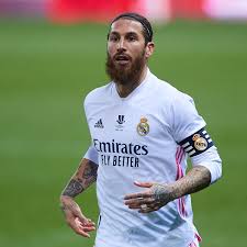 The club and player have yet to come to an agreement with the latest talks hitting a stalemate. Sergio Ramos To Chelsea Blues Dealt Major Psg Blow Transfer Stance Confirmed Football London