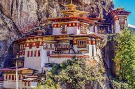 bhutan travel cost average of a