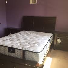 rothman furniture mattress closed